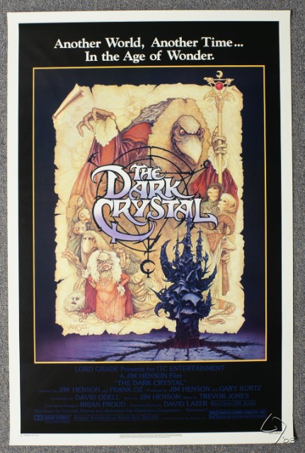 dark crystal.JPG